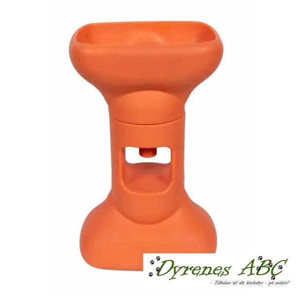 Snack Holder - Stor