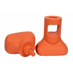 Snack Holder - Stor