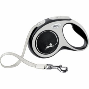 Flexi New Comfort S - 5m b�nd
