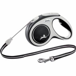 Flexi New Comfort M - 5m snor