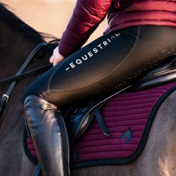 Spring underlag Seattle, vinrd	