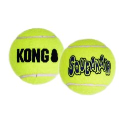 Kong Squeakair bold M