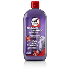 Leovet Stain Eraser Shampoo, 500ml