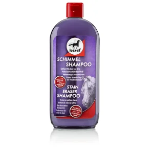 Leovet Stain Eraser Shampoo, 500ml