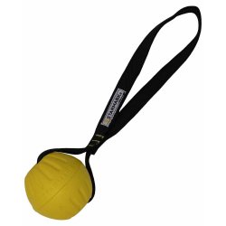 GripCord DuraFoam Ball, M