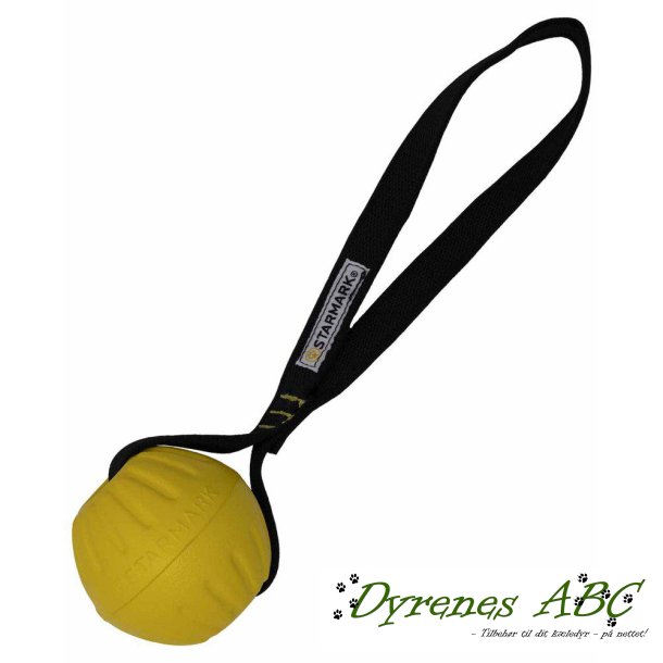 GripCord DuraFoam Ball, M