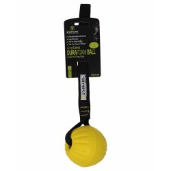 GripCord DuraFoam Ball, M