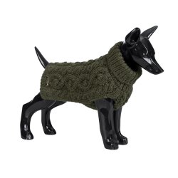 Paikka Striktrje, 50cm