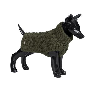 Paikka Striktrje, 20cm