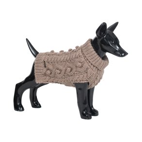 Paikka Striktrje, 25cm