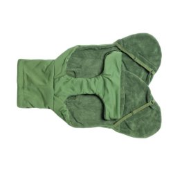 Paikka Trredragt 2GO - Olive