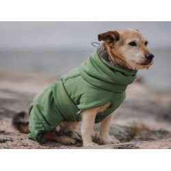 Paikka Trredragt 2GO - Olive