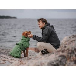 Paikka Trredragt 2GO - Olive