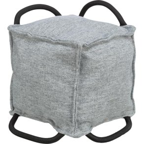 CityStyle Cube med reb