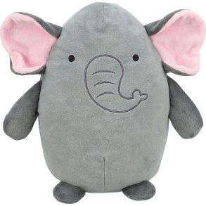 Memory Foam Elefant