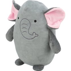 Memory Foam Elefant