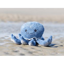 Be Nordic Ocke, Blksprutte