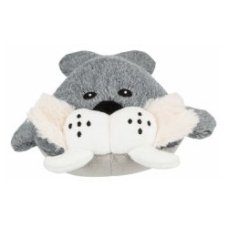 Be Nordic Til, Hvalros