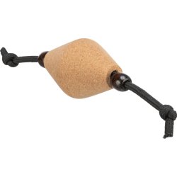 Kattelegetj CityStyle Kork Rugby