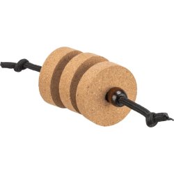 Kattelegetj CityStyle Kork Skiver