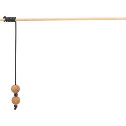 CityStyle Drillepind Korkbolde