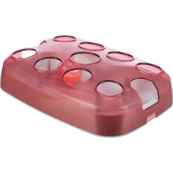 Aktivitetspil til Kat - Soccer