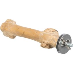 Siddepind af Kaffetr, 20cm