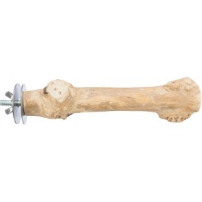 Siddepind af Kaffetræ, 20cm