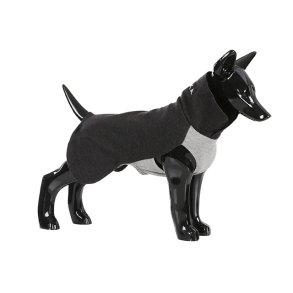 Paikka Recovery Vinterdragt, 45cm