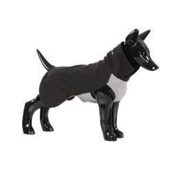 Paikka Recovery Vinterdragt, 55cm