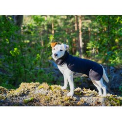 Paikka Recovery Vinterdragt, 50cm