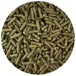 Nordic Horse Vitamin Complete, 3kg