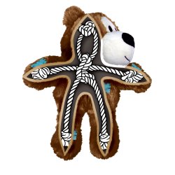 KONG Wild Knots Bear, ML
