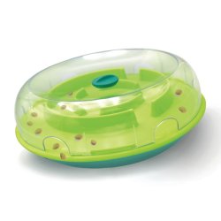 NinaOttosson Wobble Bowl