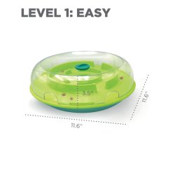 NinaOttosson Wobble Bowl