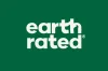 Earth Rated