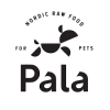 Pala
