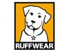 Ruffwear