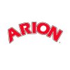 Arion
