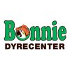 Bonnie Dyrecenter