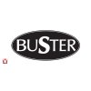Buster