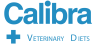 Calibra Veterinary Diets