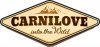 Carnilove