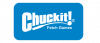 Chuckit