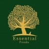 Essential Foods