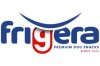 Frigera