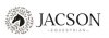Jacson