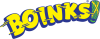 Boinks