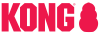 KONG