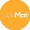 LickiMat